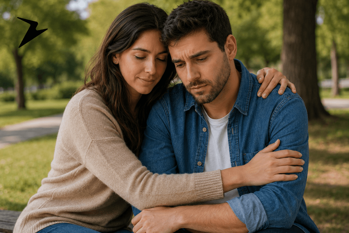 causes of low testosterone