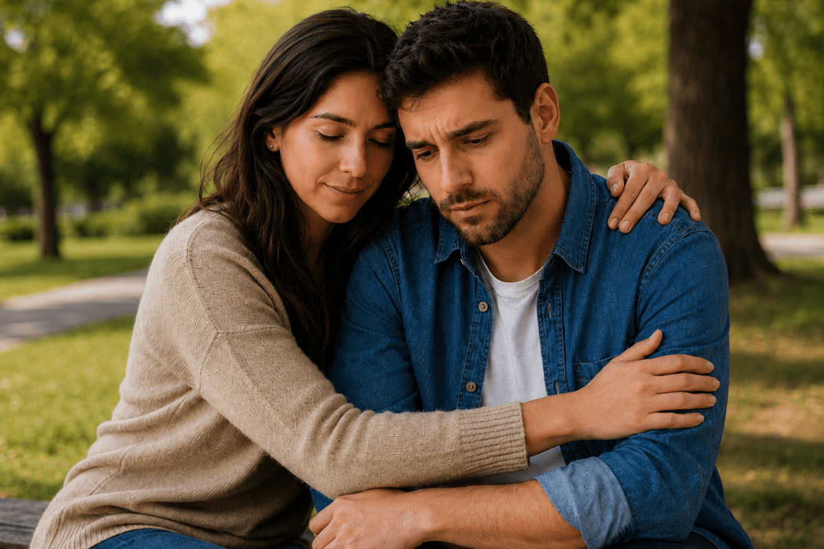 causes of low testosterone