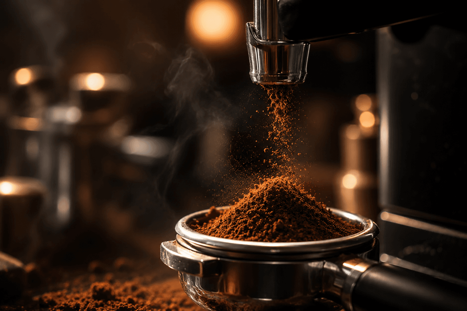 Does Caffeine Affect Testosterone