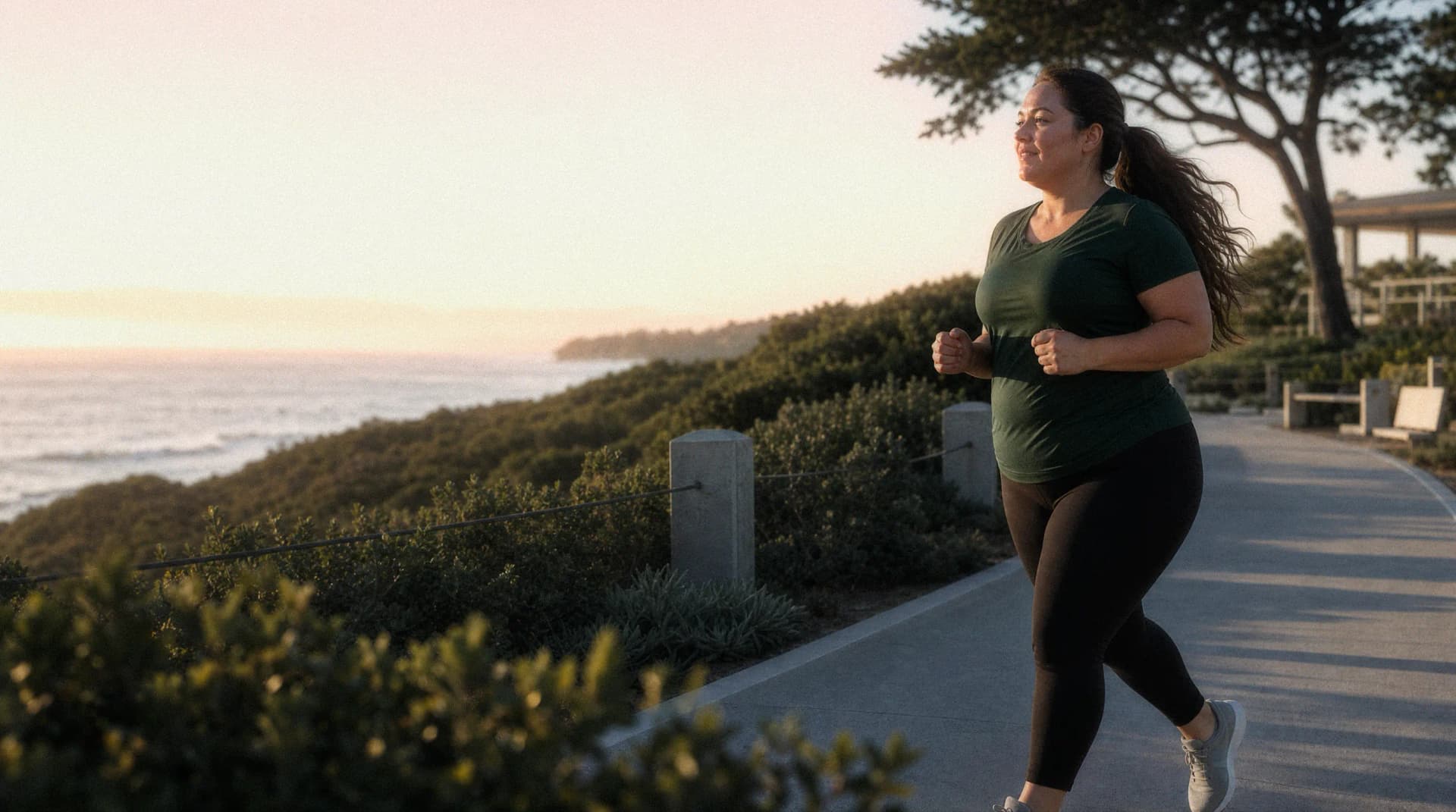 How to Maximize GLP-1 Weight Loss
