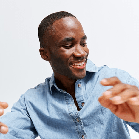 Accessible hormone care