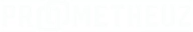 Prometheuz