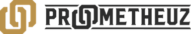 Prometheuz