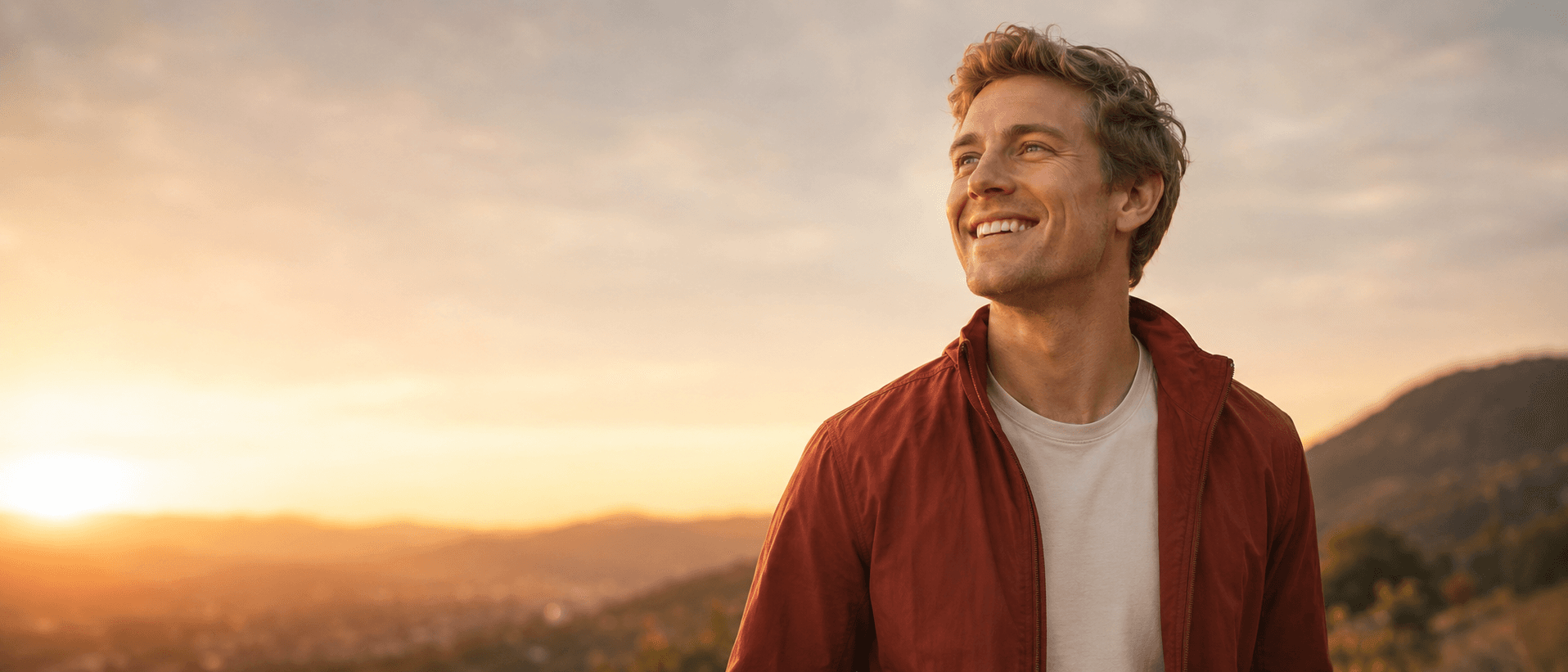 Accessible hormone care