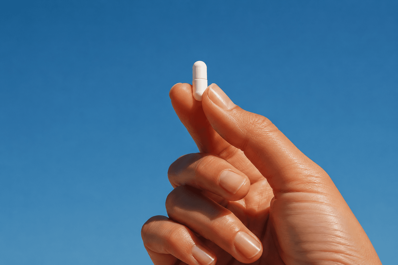 Aromatase For Testosterone