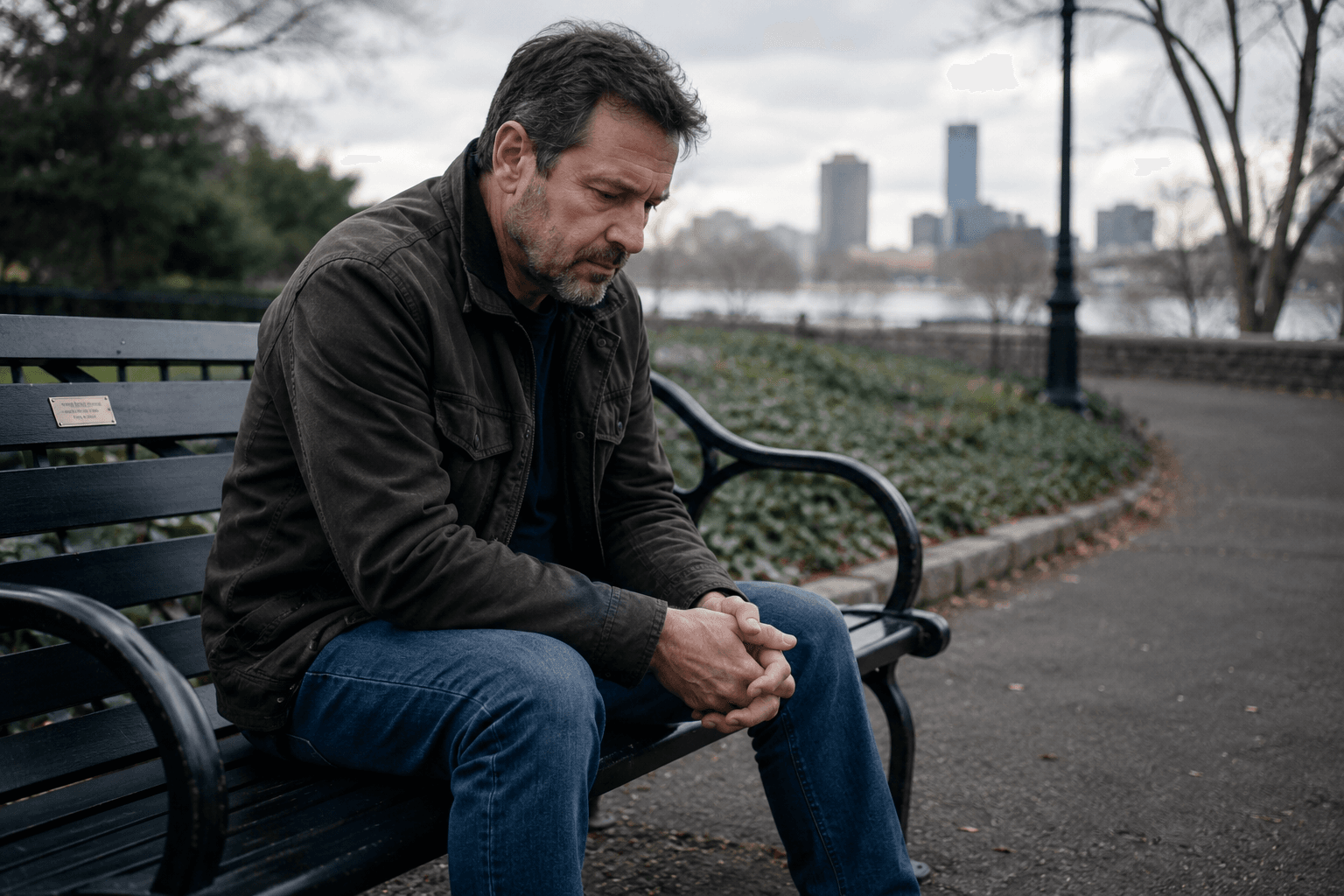 TRT vs. Lifestyle Changes for Low Testosterone