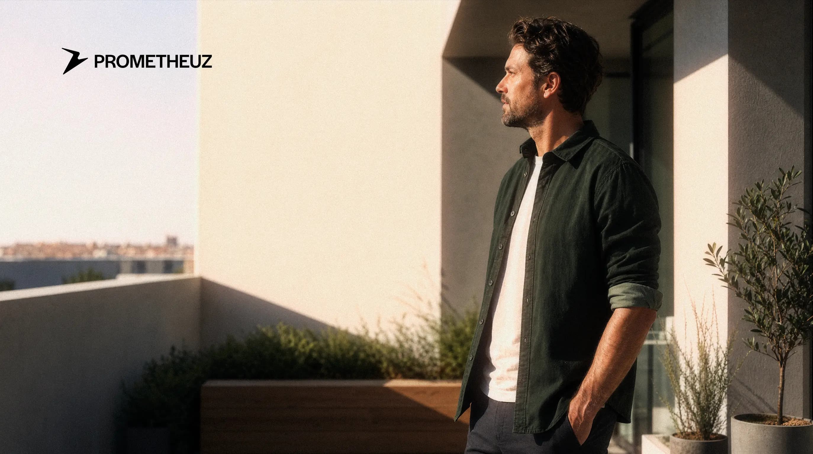 Does Sunlight Increase Testosterone? What Your Skin Is Actually Doing