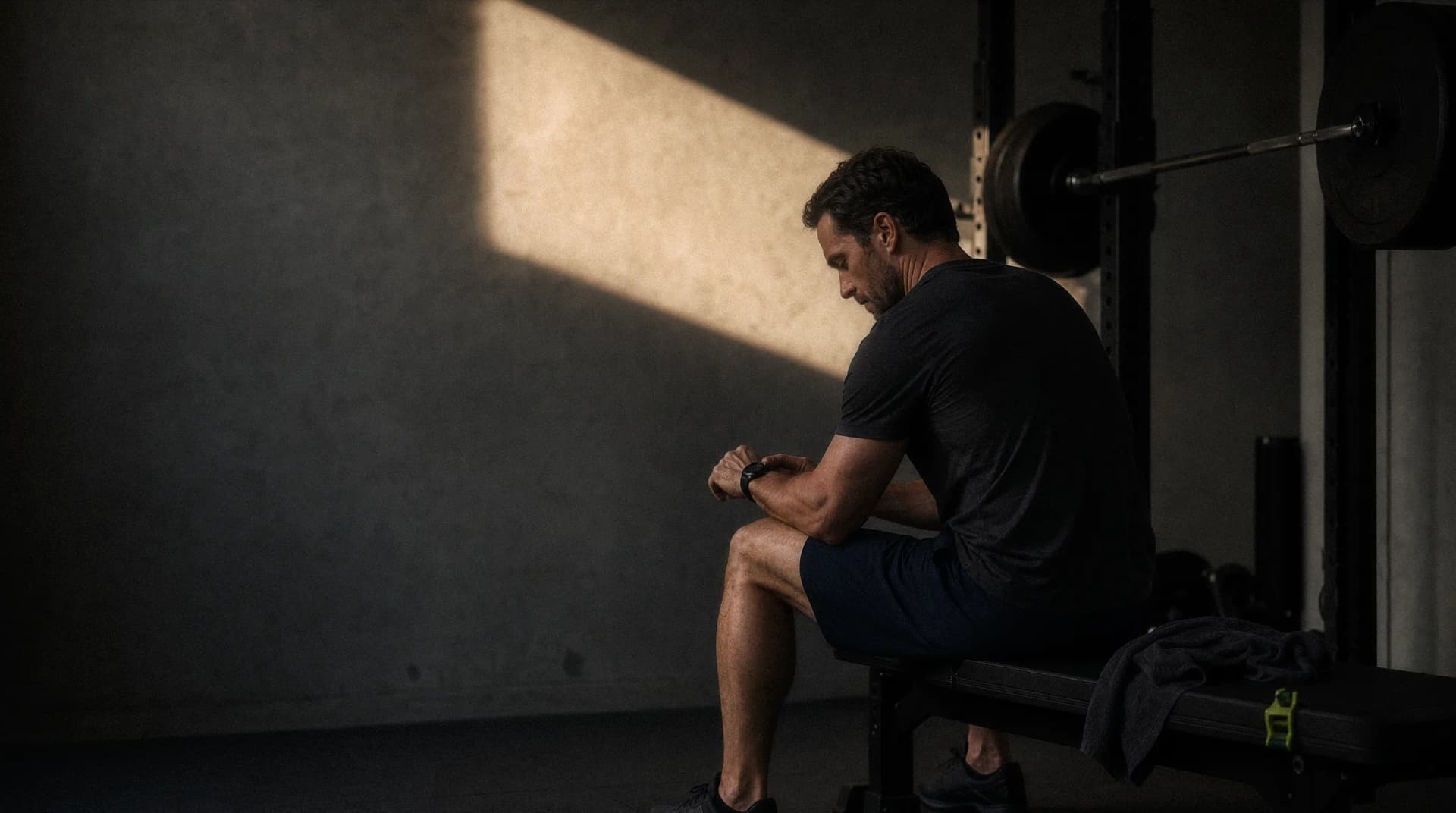 Does Lifting Weights Increase Testosterone? The Fast Fade